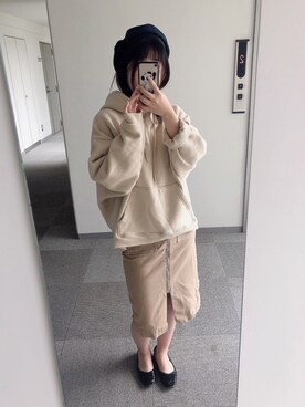 momoKoさんのコーディネート