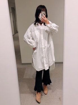 momoKoさんのコーディネート