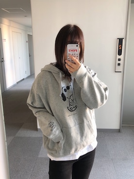momoKoさんのコーディネート
