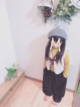 miaoさんのコーディネート