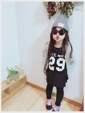 miaoさんのコーディネート