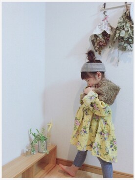 miaoさんのコーディネート