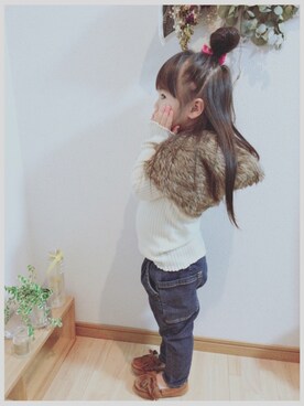 miaoさんのコーディネート