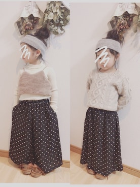 miaoさんのコーディネート