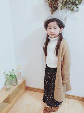 miaoさんのコーディネート