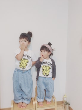 miaoさんのコーディネート