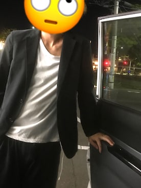 kooouさんのコーディネート