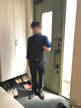 kooouさんのコーディネート