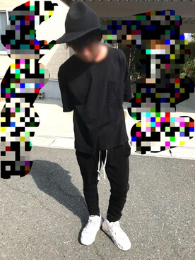 kooouさんのコーディネート