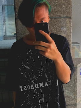 kooouさんのコーディネート