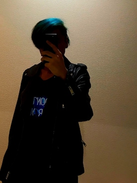 kooouさんのコーディネート