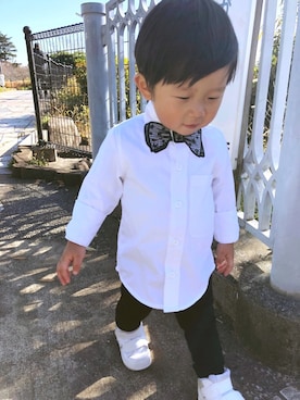 JUNKOさんのコーディネート