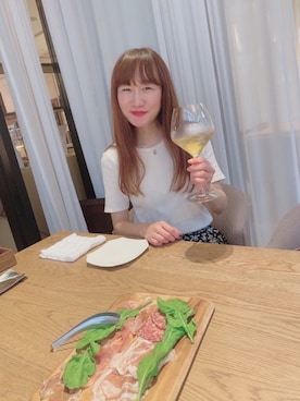 Sayakaさんのコーディネート