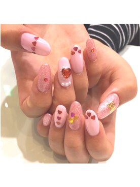 nicoさんのコーディネート