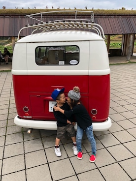 mikaさんのコーディネート