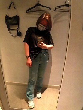 cathyan_zmoonさんのコーディネート