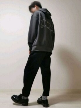 論争の的 天文学 振り返る ゆるゆる パーカー Thwp Jp