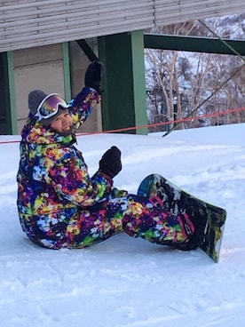 a/m0109さんのコーディネート