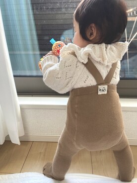 sanaさんのコーディネート