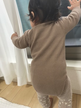 sanaさんのコーディネート