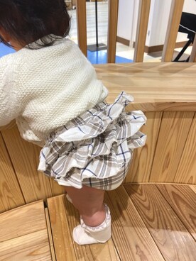 sanaさんのコーディネート