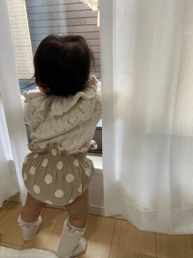 sanaさんのコーディネート