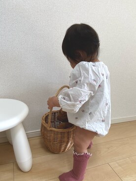 sanaさんのコーディネート