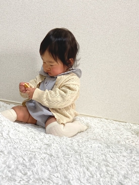 sanaさんのコーディネート