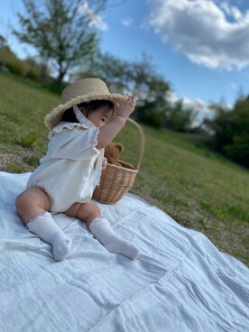 sanaさんのコーディネート