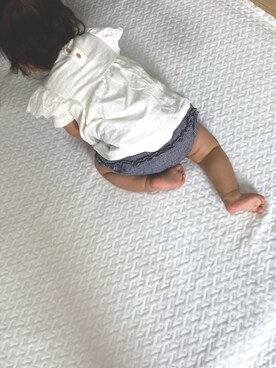 sanaさんのコーディネート