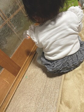 sanaさんのコーディネート