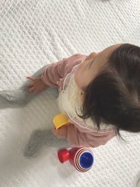 sanaさんのコーディネート