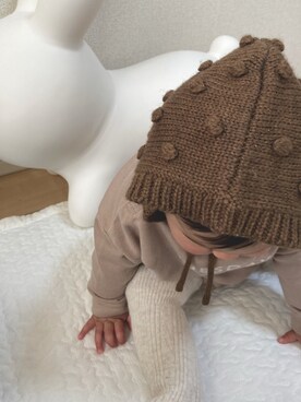 sanaさんのコーディネート