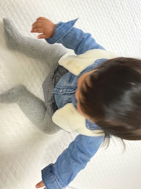 sanaさんのコーディネート