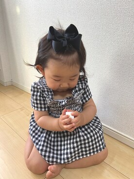 sanaさんのコーディネート