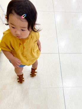 sanaさんのコーディネート