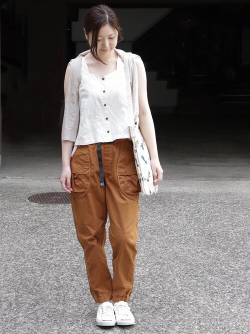 W}X^[STAFFmomóuibjvgR[fBl[g