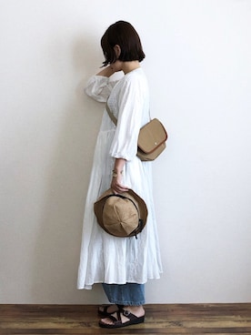 kunさんのコーディネート