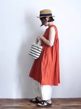 kunさんのコーディネート