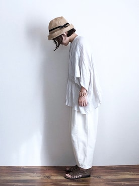 kunさんのコーディネート