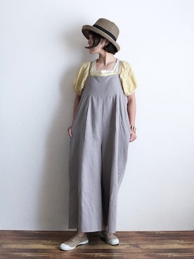 kunさんのコーディネート