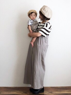 kunさんのコーディネート