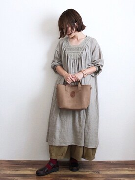 kunさんのコーディネート