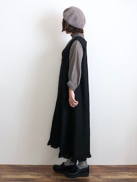 kunさんのコーディネート