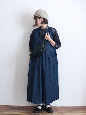 kunさんのコーディネート