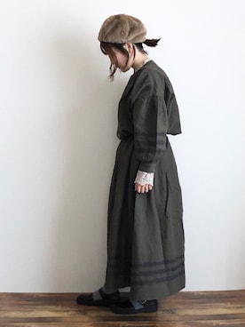 kunさんのコーディネート