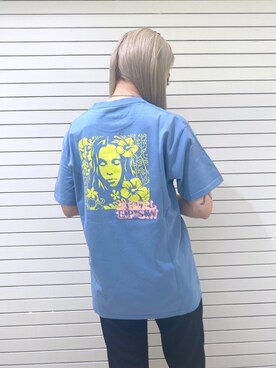 ハ ルさんのコーディネート