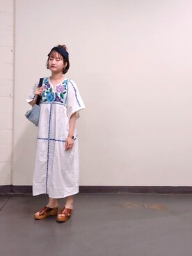 hohoさんのコーディネート