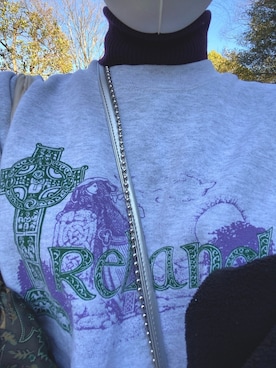 🪐さんのコーディネート