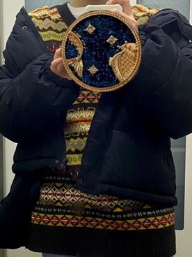 🪐さんのコーディネート